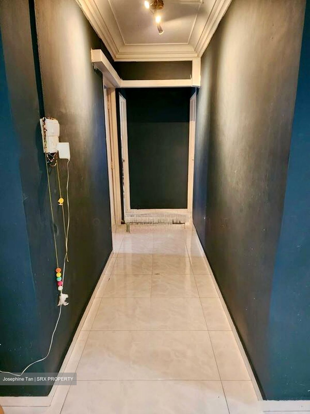 Blk 613 Choa Chu Kang Street 62 (Choa Chu Kang), HDB 5 Rooms #509178361